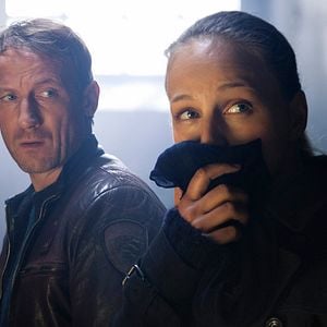 Foto Wotan Wilke Möhring