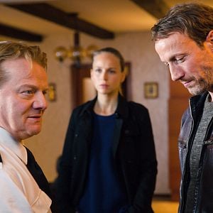 Foto Werner Wölbern