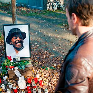 Foto Wotan Wilke Möhring