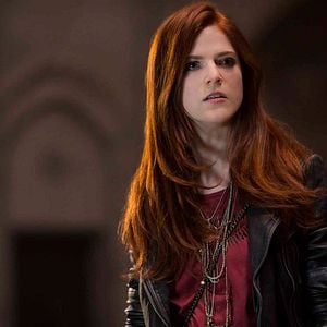 Foto El último cazador de brujas