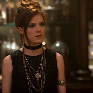 Foto El último cazador de brujas