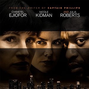 Foto El secreto de una obsesión