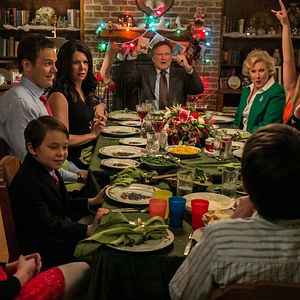 Foto Navidades y otras fiestas a evitar