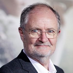 Foto Jim Broadbent