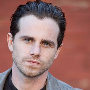 Foto Rider Strong