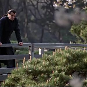 Foto Yakuza: el imperio del sol naciente