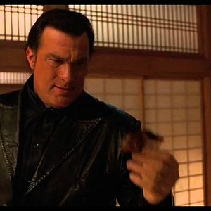 Foto Yakuza: el imperio del sol naciente