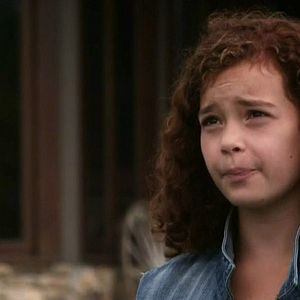 Foto El juego del asesino