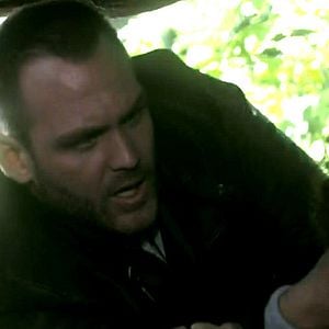 Foto El juego del asesino