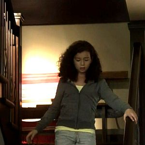 Foto El juego del asesino