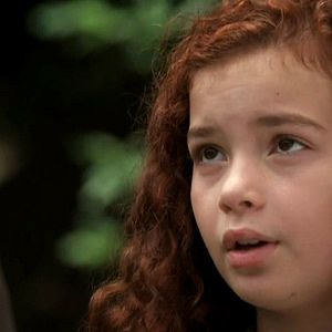 Foto El juego del asesino