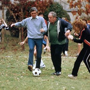 Foto Las cuatro estaciones