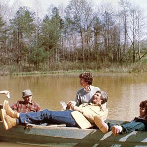 Foto Las cuatro estaciones