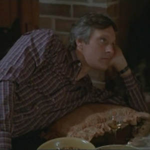 Foto Las cuatro estaciones