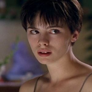 Foto La tabla de Flandes