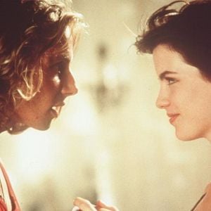 Foto La tabla de Flandes