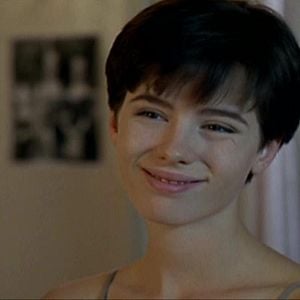 Foto La tabla de Flandes