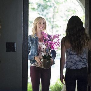 Foto Crónicas vampíricas