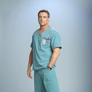 Foto Michael Shanks (I)