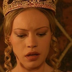 Foto La Princesa y el mendigo