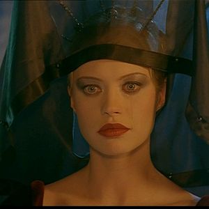 Foto La Princesa y el mendigo