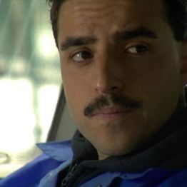 Foto Looking for Kitty