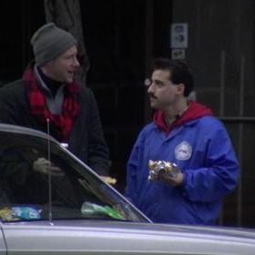 Foto Looking for Kitty