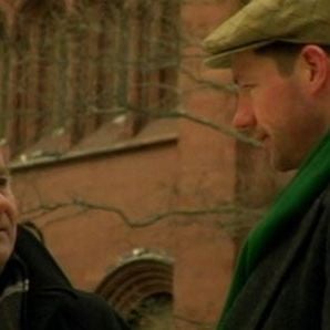 Foto Looking for Kitty