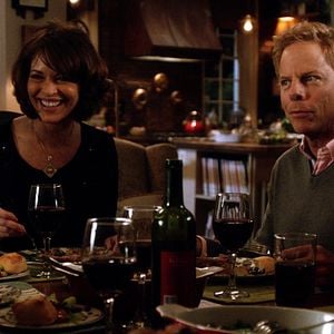 Foto Mary Page Keller