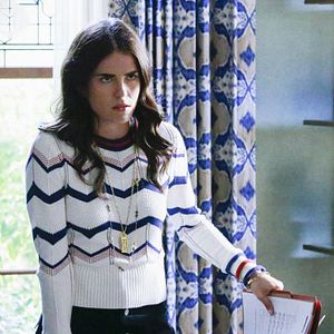 Foto Karla Souza