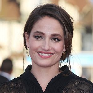 Foto Marie Gillain