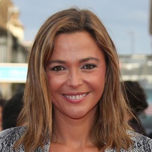 Foto Sandrine Quétier