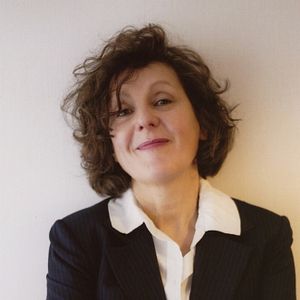 Foto Carmen Tartarotti