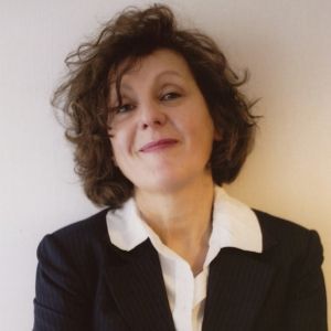 Foto Carmen Tartarotti