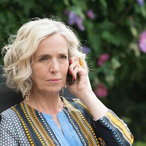 Foto Arièle Séménoff