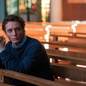 Foto Julien Bouanich