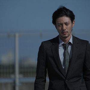 Foto El mundo de Kanako