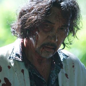 Foto El mundo de Kanako