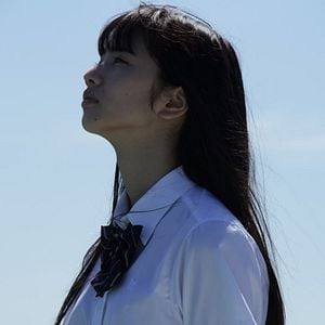 Foto El mundo de Kanako