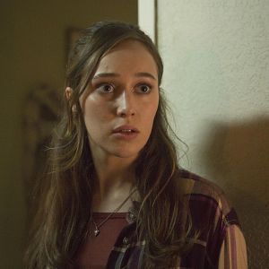 Foto Fear The Walking Dead