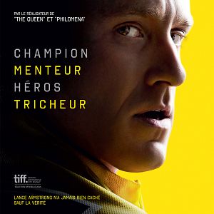 Foto The Program (El ídolo)