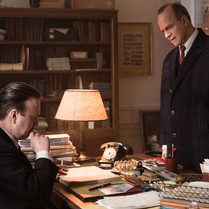 Foto Aurélien Recoing