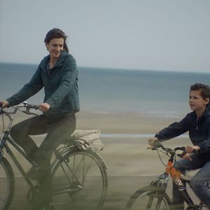 Foto Céline Sallette