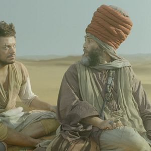 Foto Nader Boussandel