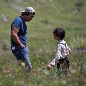 Foto Christian Duguay