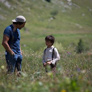 Foto Christian Duguay