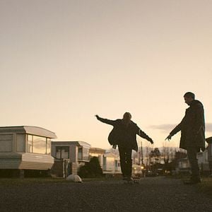 Foto Lauren Kinsella