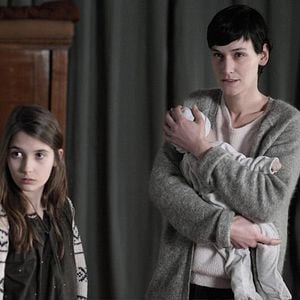 Foto The Returned