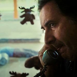 Foto Bernard Montiel