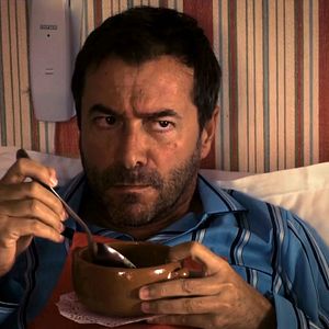 Foto Bernard Montiel